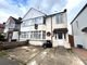 Thumbnail Semi-detached house to rent in Sunningdale Avenue, Feltham, Middlesex