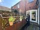 Thumbnail Terraced house for sale in Railway Cottages, Leek Road, Cheddleton, Leek