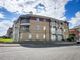 Thumbnail Flat for sale in Turret House, Vista Road, Clacton-On-Sea