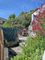 Thumbnail End terrace house for sale in The Headland, Porthallow, St Keverne, Cornwall