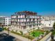 Thumbnail Apartment for sale in Mesa Gitonia, Limassol, Cyprus