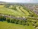 Thumbnail Property for sale in St. James's Walk, Inverurie