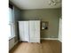 Thumbnail Room to rent in Elsham Road, Holland Park/Kensington Olympia/Shepherds Bush