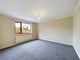 Thumbnail Bungalow for sale in Helstone, Camelford