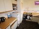 Thumbnail Flat for sale in St. Woolos Green, Cwmbran