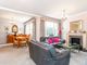 Thumbnail Flat for sale in South Grove House, South Grove, London