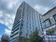 Thumbnail Flat to rent in Bessemer Place, North Greenwich, London