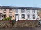 Thumbnail Property to rent in Tycoch Road, Abertawe