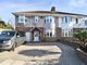 Thumbnail Semi-detached house for sale in Midhurst Hill, Bexleyheath
