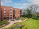 Thumbnail Property for sale in Norfolk Road, Edgbaston, Birmingham