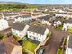 Thumbnail Detached house for sale in Fisher Road, Bathgate
