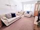Thumbnail Semi-detached house for sale in Barn Close, Poole, Dorset