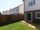 Thumbnail Semi-detached house to rent in Osprey Place, March, Cambridgeshire