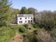 Thumbnail Detached house for sale in Brooksgrove Lane, Haverfordwest, Pembrokeshire