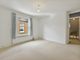 Thumbnail Terraced house for sale in Quarrendon Street, Peterborough Estate, Parsons Green, London