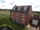 Thumbnail Detached house for sale in Cross's Grange, Hartwell, Northampton, Northamptonshire