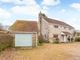 Thumbnail Detached house for sale in Chilmark, Salisbury