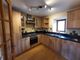 Thumbnail Terraced house for sale in Mill Road, Turriff, Aberdeenshire