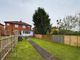 Thumbnail Property for sale in Newbold Terrace, Cusworth, Doncaster