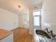 Thumbnail Flat to rent in All Souls Avenue, Kensal Rise