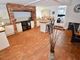 Thumbnail Detached house for sale in Dovedale, Ousterne Lane, Fillongley, Coventry