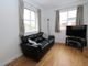 Thumbnail Flat for sale in Mendy Street, High Wycombe