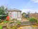 Thumbnail Detached bungalow for sale in Matmore Gate, Spalding, Lincolnshire