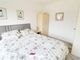 Thumbnail Detached house for sale in Coppice Grove, Hatfield, Doncaster