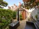 Thumbnail Maisonette for sale in Kingholme House, 106 Ridgway, Wimbledon