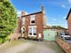Thumbnail Detached house for sale in Derby Road, Draycott, Derby