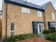 Thumbnail Semi-detached house for sale in 28 Trough Laithe Road, Barrowford, Nelson