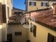 Thumbnail Apartment for sale in Fano, Marche, 61032, Italy