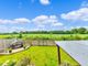 Thumbnail Detached house for sale in Allix Grove, Swaffham Prior