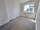 Thumbnail Terraced house for sale in Beckett Street, Lees, Oldham, Greater Manchester