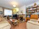 Thumbnail Semi-detached house for sale in Mortimer Road, Kenilworth