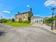 Thumbnail Cottage for sale in Bloomhouse Lane, Darton, Barnsley