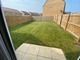 Thumbnail Semi-detached house to rent in Alvertune Road, Yorkshire