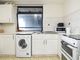 Thumbnail Flat for sale in Ivatt Place, London