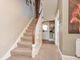 Thumbnail Detached house for sale in Droitwich Road, Torton, Kidderminster