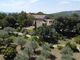 Thumbnail Property for sale in Puymeras, Vaucluse, Provence-Alpes-Côte d`Azur, France