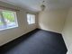 Thumbnail Maisonette to rent in Rockingham Way, Stevenage, Hertfordshire