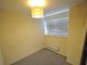 Thumbnail Flat for sale in Colbourne Street, Swindon, Wiltshire