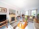 Thumbnail Detached house for sale in Castle Road, Camberley, Surrey