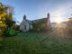 Thumbnail Farmhouse for sale in King Edward, Banff