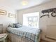 Thumbnail Terraced house for sale in Trelill, Bodmin, Cornwall