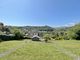 Thumbnail Bungalow for sale in Ramsey Road, Laxey, Isle Of Man