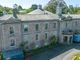 Thumbnail Commercial property for sale in Station Road, Truro