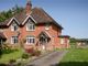 Thumbnail Land for sale in Buckholt Estate, West Tytherley, Salisbury, Hampshire