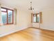 Thumbnail Detached house to rent in Monks Road, Virginia Water, Surrey