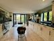 Thumbnail Cottage for sale in Bodenham, Hereford